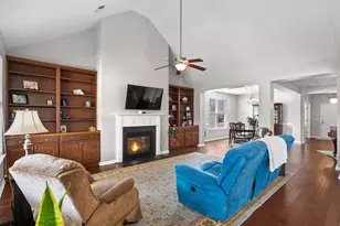 1236 Shiloh Loop, Little River, SC 29566 - Photo 24