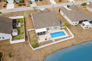 1236 Shiloh Loop, Little River, SC 29566 - Photo 6