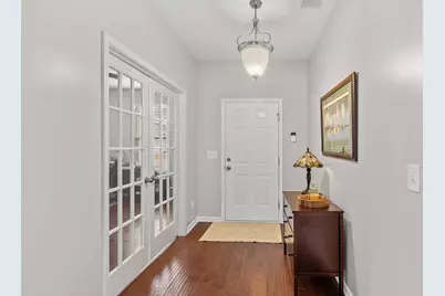 1236 Shiloh Loop, Little River, SC 29566 - Photo 16