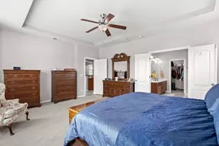 1236 Shiloh Loop, Little River, SC 29566 - Photo 42