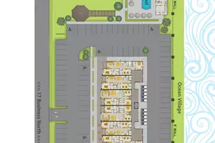 5200 N Kings Hwy, Myrtle Beach, SC 29577 - Photo 4