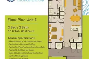 5200 N Kings Hwy, Myrtle Beach, SC 29577 - Photo 8