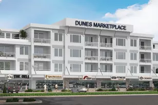 5200 N Kings Hwy, Myrtle Beach, SC 29577 - Photo 2