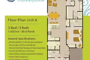 5200 N Kings Hwy, Myrtle Beach, SC 29577 - Photo 4