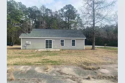 3887 Golden Key Rd., Conway, SC 29526 - Photo 2