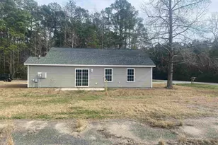 3887 Golden Key Rd, Conway, SC 29526 - Photo 2