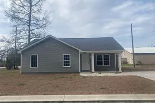 3887 Golden Key Rd, Conway, SC 29526 - Photo 1