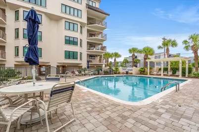 1398 Basin Trail #509, Murrells Inlet, SC 29576 - Photo 48