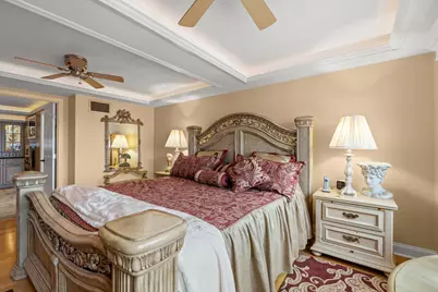 1398 Basin Trail #509, Murrells Inlet, SC 29576 - Photo 32