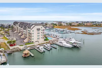 1398 Basin Trail #509, Murrells Inlet, SC 29576 - Photo 44