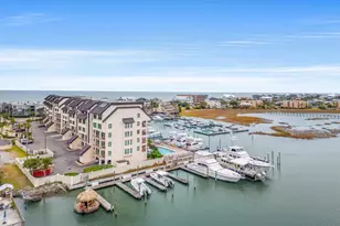 1398 Basin Trail, Murrells Inlet, SC 29576 - Photo 44