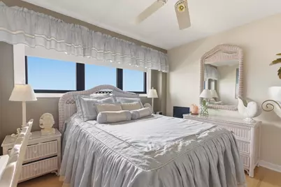 1398 Basin Trail #509, Murrells Inlet, SC 29576 - Photo 26