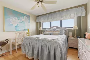 1398 Basin Trail, Murrells Inlet, SC 29576 - Photo 24