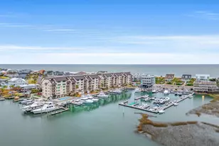 1398 Basin Trail, Murrells Inlet, SC 29576 - Photo 42