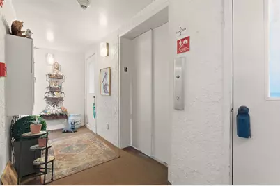 1398 Basin Trail #509, Murrells Inlet, SC 29576 - Photo 2