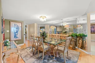 1398 Basin Trail, Murrells Inlet, SC 29576 - Photo 10