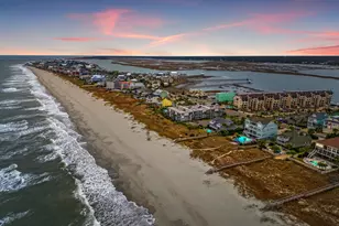 1398 Basin Trail, Murrells Inlet, SC 29576 - Photo 46