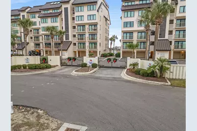 1398 Basin Trail #509, Murrells Inlet, SC 29576 - Photo 40