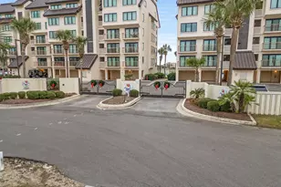 1398 Basin Trail, Murrells Inlet, SC 29576 - Photo 40