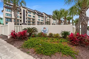 1398 Basin Trail, Murrells Inlet, SC 29576 - Photo 38