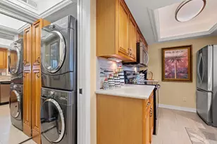 1398 Basin Trail, Murrells Inlet, SC 29576 - Photo 14