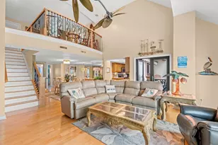 1398 Basin Trail, Murrells Inlet, SC 29576 - Photo 28