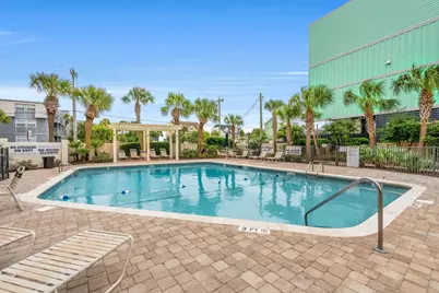 1398 Basin Trail #509, Murrells Inlet, SC 29576 - Photo 50