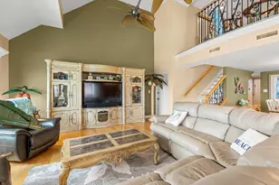 1398 Basin Trail, Murrells Inlet, SC 29576 - Photo 6