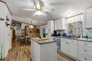 462 Oak Ave, Garden City, SC 29576 - Photo 10