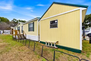 462 Oak Ave, Garden City, SC 29576 - Photo 22
