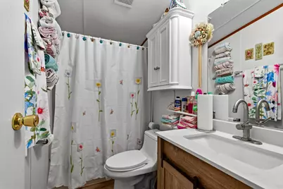 462 Oak Ave., Garden City, SC 29576 - Photo 18