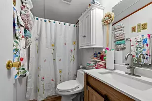 462 Oak Ave, Garden City, SC 29576 - Photo 18