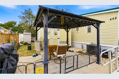 462 Oak Ave., Garden City, SC 29576 - Photo 2