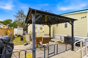 462 Oak Ave, Garden City, SC 29576 - Photo 2