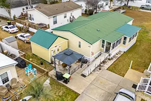 462 Oak Ave, Garden City, SC 29576 - Photo 26