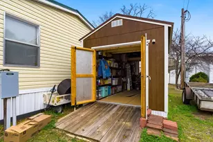 462 Oak Ave, Garden City, SC 29576 - Photo 24