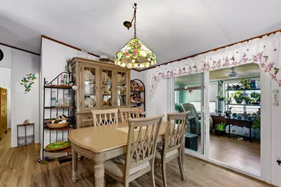 462 Oak Ave., Garden City, SC 29576 - Photo 6