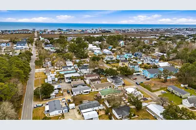 462 Oak Ave., Garden City, SC 29576 - Photo 30