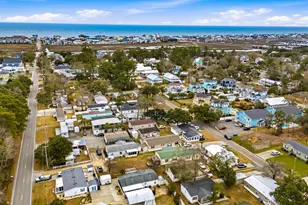 462 Oak Ave, Garden City, SC 29576 - Photo 30