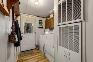 462 Oak Ave, Garden City, SC 29576 - Photo 20