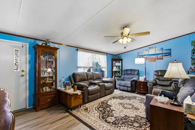 462 Oak Ave., Garden City, SC 29576 - Photo 12