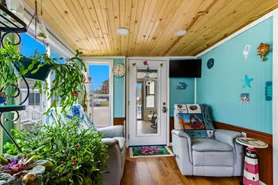 462 Oak Ave., Garden City, SC 29576 - Photo 4