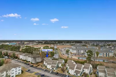 4337 Spa Dr. #1306, Little River, SC 29566 - Photo 26