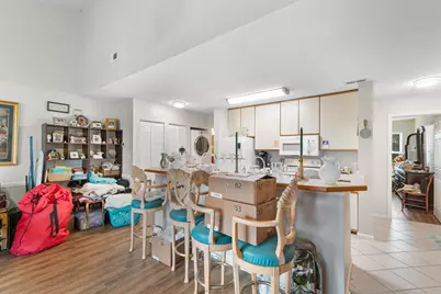 4337 Spa Dr. #1306, Little River, SC 29566 - Photo 6