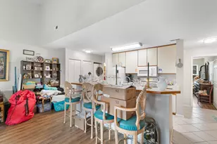 4337 Spa Dr, Little River, SC 29566 - Photo 6