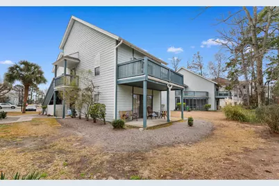 4337 Spa Dr. #1306, Little River, SC 29566 - Photo 30