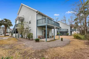 4337 Spa Dr, Little River, SC 29566 - Photo 30