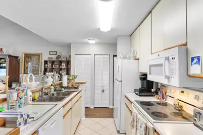 4337 Spa Dr. #1306, Little River, SC 29566 - Photo 4