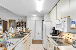 4337 Spa Dr, Little River, SC 29566 - Photo 4