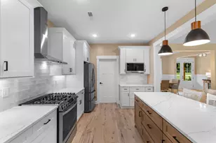 6220 Hwy 65, Conway, SC 29526 - Photo 4